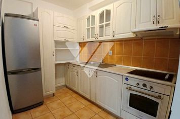 Apartament 2 camere de vanzare SIBIU - Sibiu anunturi imobiliare Sibiu