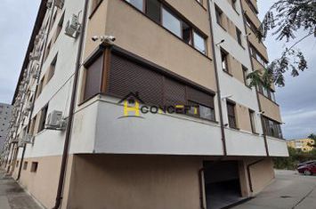 Apartament 4 cam tip duplex Metrou Nicolae Grigorescu 600m anunturi imobiliare Bucuresti