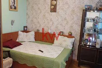 Apartament 2 camere de vanzare PRIMAVERII - Iasi anunturi imobiliare Iasi