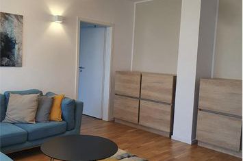 Apartament 3 camere de inchiriat BUNA ZIUA - Cluj anunturi imobiliare Cluj