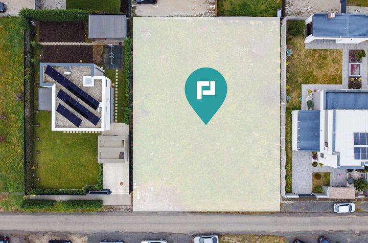 Teren comercial , suprafață generoasă-Dumbrăvița anunturi imobiliare Timis