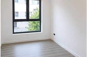 Pallady  - Burnitei vanzare vila anunturi imobiliare Bucuresti