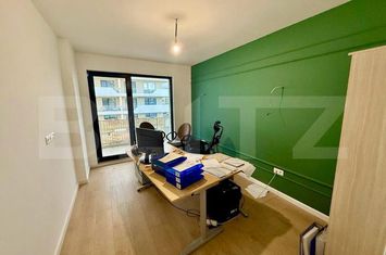 Apartament 2 camere de vanzare FLORESTI - Cluj anunturi imobiliare Cluj