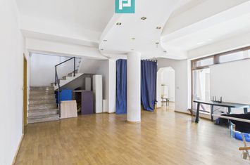 Casă individuală Dumbravița! anunturi imobiliare Timis