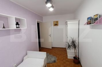 Apartament 3 camere de inchiriat CLUJ-NAPOCA - Cluj anunturi imobiliare Cluj
