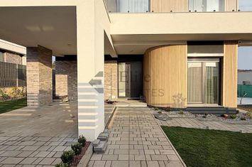 Vila / Casa de vanzare in Oradea, zona Dealuri anunturi imobiliare Bihor