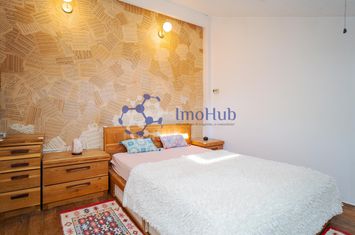 Apartament la casă, 2 niveluri, lângă Spiridon anunturi imobiliare Iasi