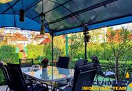 280.000 €, Vilă