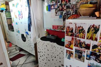 Apartament 2 camere de vanzare DRUMUL TABEREI - Bucuresti anunturi imobiliare Bucuresti
