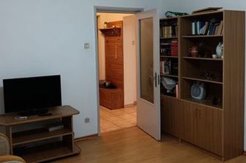 Titan  Pallady vanzare ap. 3 cam dec anunturi imobiliare Bucuresti