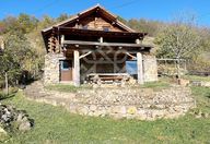166.500 €, Vilă