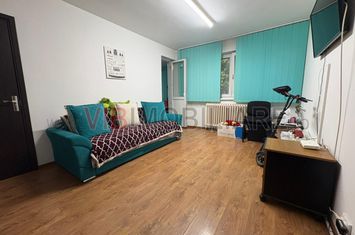 2 Camere - Drumul Taberei - Parc Moghioros anunturi imobiliare Bucuresti