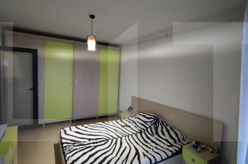 Apartament 3 camere de vanzare ARAD - Arad anunturi imobiliare Arad