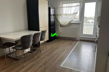 Apartament 3 camere de vanzare HIPODROM 3 - Sibiu anunturi imobiliare Sibiu