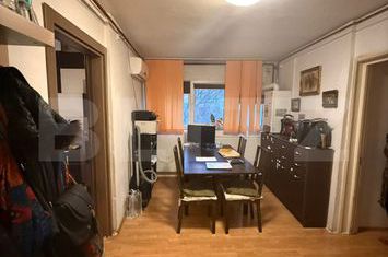 Apartament 2 camere de vanzare PANTELIMON - Bucuresti anunturi imobiliare Bucuresti