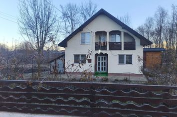 Casă - 5 camere de vanzare GRAMESTI - Suceava anunturi imobiliare Suceava