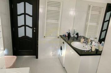 APARTAMENT 2 CAMERE-MOBILAT-CURTE 25 MP-PARCARE -CARTIER LEORDENI anunturi imobiliare Bucuresti