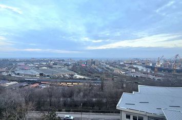 Garsonieră de vanzare CONSTANTA - Constanta anunturi imobiliare Constanta