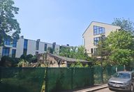 1.250.000 €, Teren Intravilan