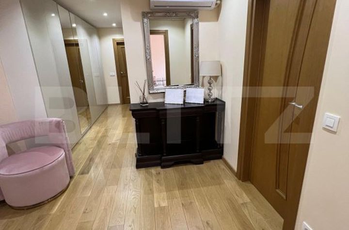 Apartament 3 camere de vanzare SUCEAVA - Suceava anunturi imobiliare Suceava
