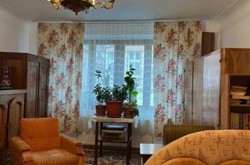 Apartament 2 camere de vanzare BRASOV - Brasov anunturi imobiliare Brasov
