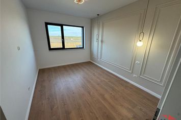 Apartament 2 camere de vanzare NORD - Vrancea anunturi imobiliare Vrancea