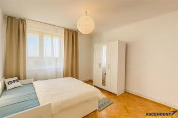 Apartament 2 camere de vanzare ASTRA - Brasov anunturi imobiliare Brasov