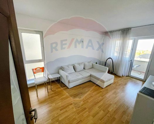 Apartament 2 camere Galata, 48 mp