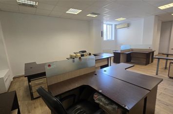 Birou de inchiriat VEST - Suceava anunturi imobiliare Suceava