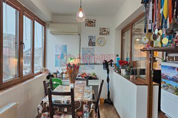 Metropolitan - Soseaua Oltenitei - 3 Camere - SUPER OFERTA anunturi imobiliare Bucuresti