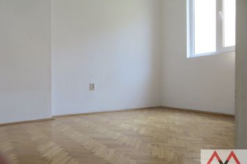 Vila Vatra Luminoasa - Maior Coravu, teren 198mp anunturi imobiliare Bucuresti