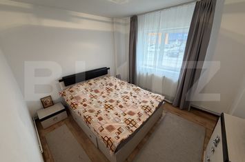Apartament 2 camere de vanzare AMPOI 3 - Alba anunturi imobiliare Alba