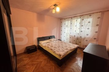 Apartament 3 camere de inchiriat ZALAU - Salaj anunturi imobiliare Salaj