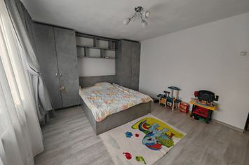 Casă - 8 camere de vanzare I. L. CARAGIALE - Dambovita anunturi imobiliare Dambovita