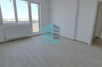 3 Camere 100 Mp,Super Oferta,Pallady-Nicolae Teclu,Metrou anunturi imobiliare Bucuresti