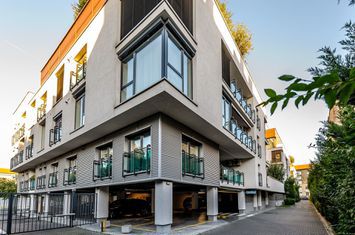 Birou de vanzare ULTRACENTRAL - Arad anunturi imobiliare Arad