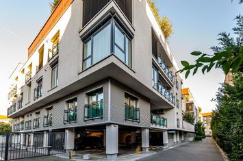 Exclusivitate si prestigiu: Spatiu de birouri premium ultracentral anunturi imobiliare Arad