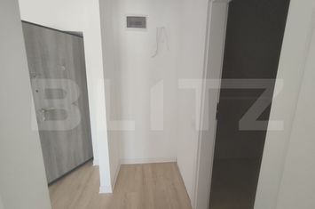 Apartament 3 camere de vanzare ORADEA - Bihor anunturi imobiliare Bihor