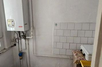 Spațiu comercial de inchiriat BRASOV - Brasov anunturi imobiliare Brasov