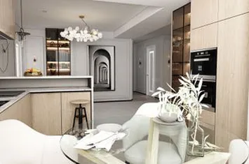 Apartament 3 camere | Unirii - Piata Alba Iulia | Imobil 2025 anunturi imobiliare Bucuresti