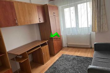 Apartament 2 camere de vanzare BROSCARIE - Sibiu anunturi imobiliare Sibiu