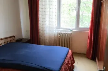 Apartament 2 camere decomandat, etajul 5 din 10 anunturi imobiliare Bucuresti