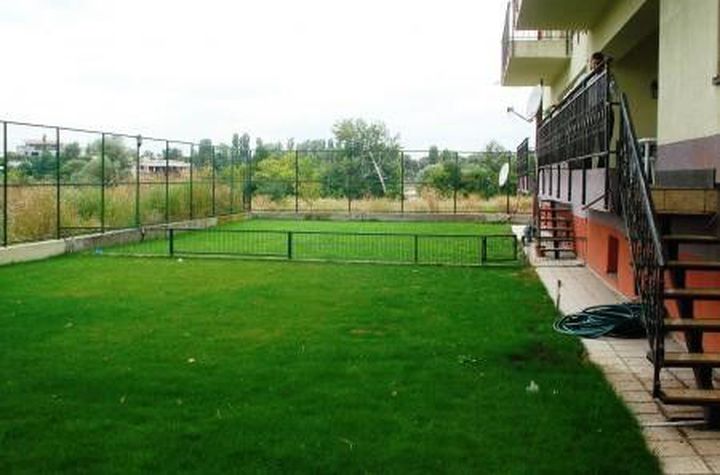 Apartament de lux 5 camere cu gradna zona Tei Petricani anunturi imobiliare Bucuresti