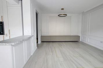 Garsonieră de vanzare TIMISOARA - Timis anunturi imobiliare Timis