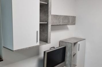 Garsonieră de vanzare SIBIU - Sibiu anunturi imobiliare Sibiu