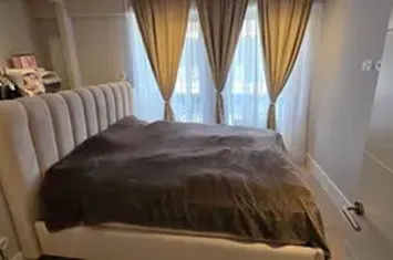 Apartament premium 4 camere  Complex Triana Pipera anunturi imobiliare Bucuresti