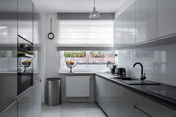 2 camere-Grand Arena-BLOC NOU anunturi imobiliare Bucuresti