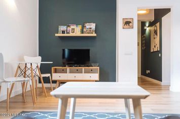 Apartament cu terasa Universitate - Regina Elisabeta 23 anunturi imobiliare Bucuresti
