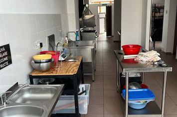 Titan - 1 Decembrie 1918 langa Piata Titan 90 mp anunturi imobiliare Bucuresti