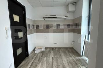 Apartament 3 camere de vanzare TARGU MURES - Mures anunturi imobiliare Mures